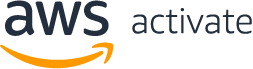 SonicBank AWS Activate