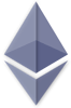 ethereum_logo