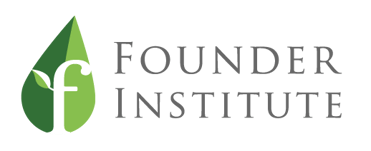 SonicBank Founder Institute 
