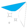 sonicbank_logo_no_text_transparent
