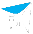 SonicBank Logo